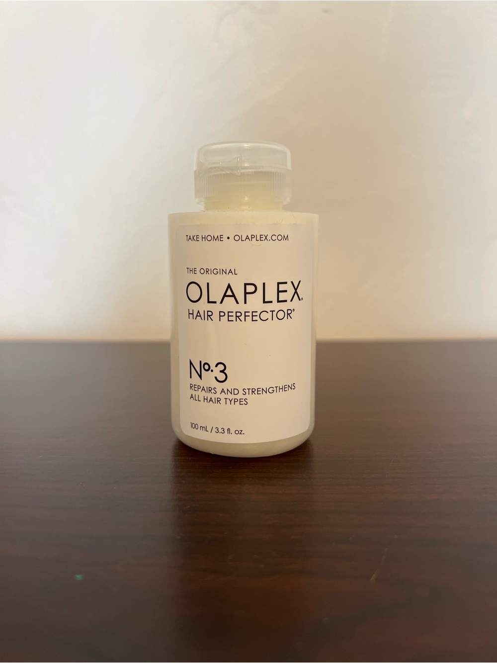 Olaplex No.3 Hair Perfector